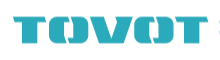 Suzhou Tovot Intelligent Equipment Technology Co., Ltd.